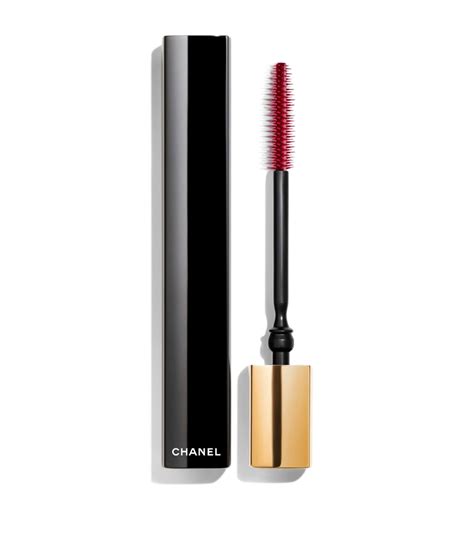 chanel mascara price in india|CHANEL .